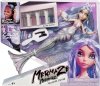  Mermaze Mermaidz Orra lalka Syrenka Deluxe MGA